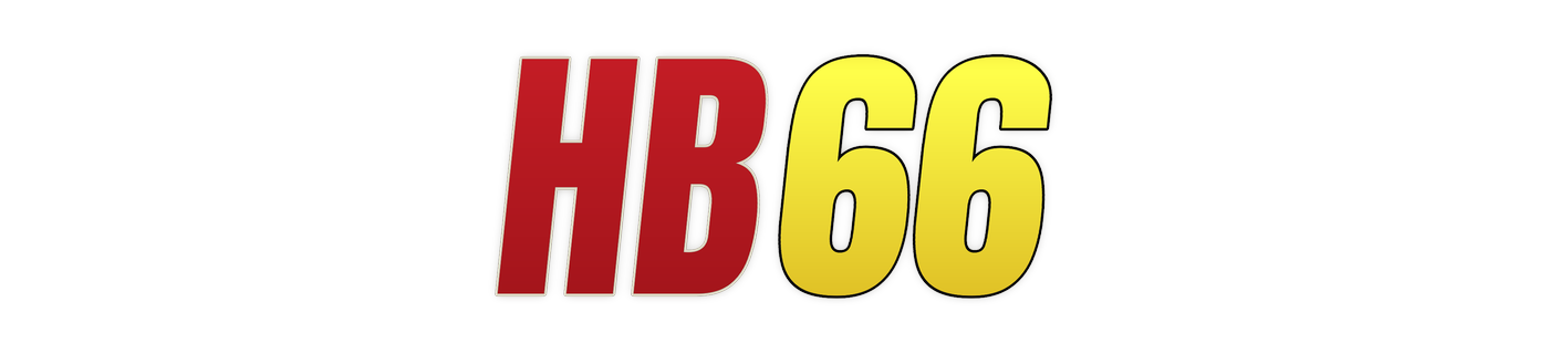 hb66 – Nhà Cái Cá Cược Trực Tuyến